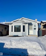 15626 84 Street  Edmonton, AB T5Z 2N8