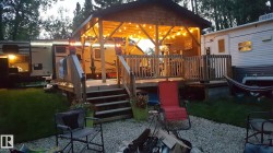 106-57220 Range Road 25  Rural Barrhead County, AB T0E 1A0