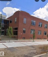 212 10309 107 Street  Edmonton, AB T5J 1K3
