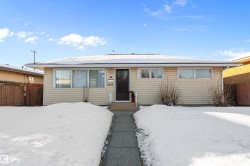 12832 134 Street  Edmonton, AB T5L 1V4
