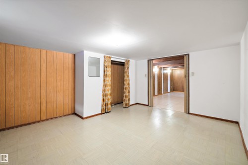 12832 134 Street, Edmonton, AB - Indoor Photo Showing Other Room