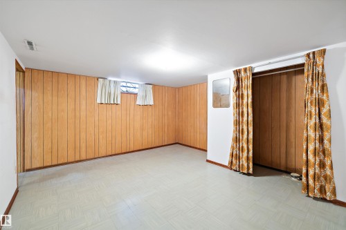 12832 134 Street, Edmonton, AB - Indoor Photo Showing Other Room