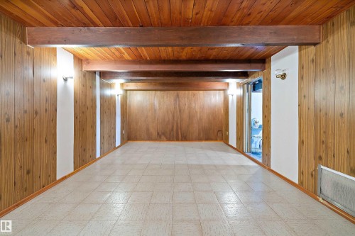 12832 134 Street, Edmonton, AB - Indoor Photo Showing Other Room