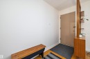 12832 134 Street, Edmonton, AB  - Indoor Photo Showing Other Room 