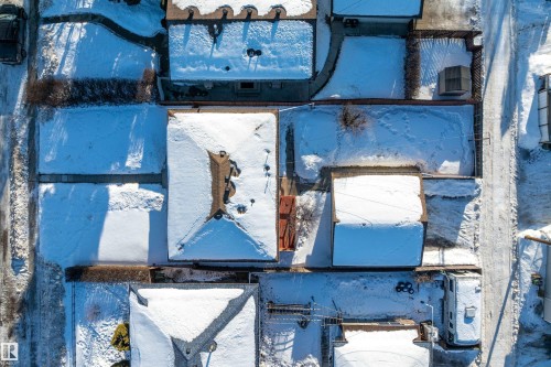 12832 134 Street, Edmonton, AB - Outdoor