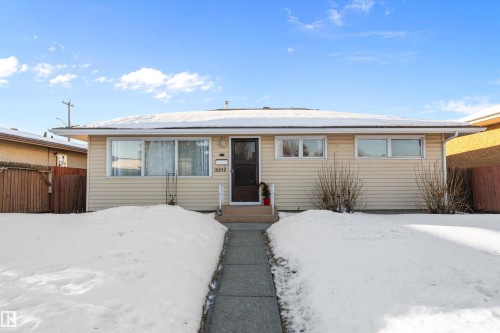 12832 134 Street  Edmonton, AB T5L 1V4