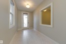 7473 Colonel Mewburn Road, Edmonton, AB  - Indoor Photo Showing Other Room 