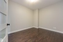 7473 Colonel Mewburn Road, Edmonton, AB  - Indoor Photo Showing Other Room 