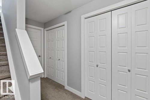 20008 18 Avenue, Edmonton, AB - Indoor Photo Showing Other Room