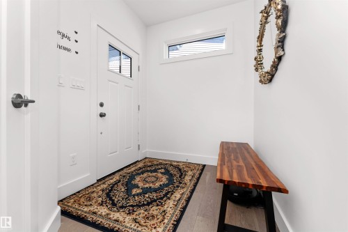 2009 Blue Jay Crest, Edmonton, AB - Indoor Photo Showing Other Room