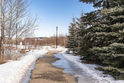 2009 Blue Jay Crest, Edmonton, AB - Outdoor With View