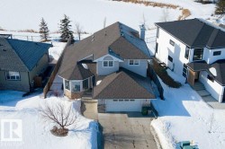 7908 97 Street  Morinville, AB T8R 1W1