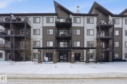 131 504 Albany Way  Edmonton, AB T6V 0L2