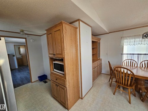 94 4819 51 Ave, Millet, AB - Indoor