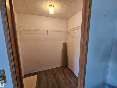 94 4819 51 Ave, Millet, AB - Indoor