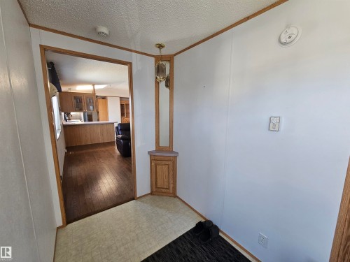 94 4819 51 Ave, Millet, AB - Indoor Photo Showing Other Room