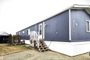 94 4819 51 Ave, Millet, AB  - Outdoor With Exterior 