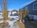 94 4819 51 Ave, Millet, AB  - Outdoor 