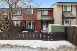 18217 84 Avenue  Edmonton, AB T5T 1T7