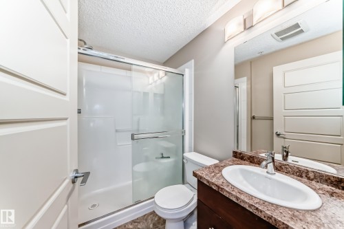 229 6076 Schonsee Way, Edmonton, AB - Indoor