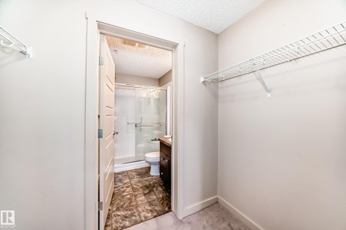 229 6076 Schonsee Way, Edmonton, AB - Indoor Photo Showing Bedroom