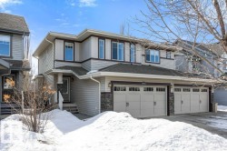 20011 131 Avenue  Edmonton, AB T5S 0E1