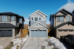 22646 99A Avenue  Edmonton, AB T5T 7V1