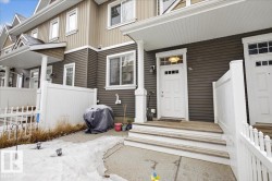 74 4050 SAVARYN Drive  Edmonton, AB T6X 1R8