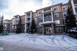 236 11505 ELLERSLIE Road  Edmonton, AB T6W 2A9