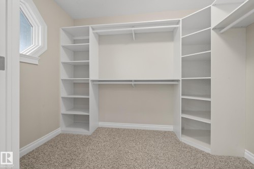 11106 76 Avenue, Edmonton, AB - Indoor With Storage