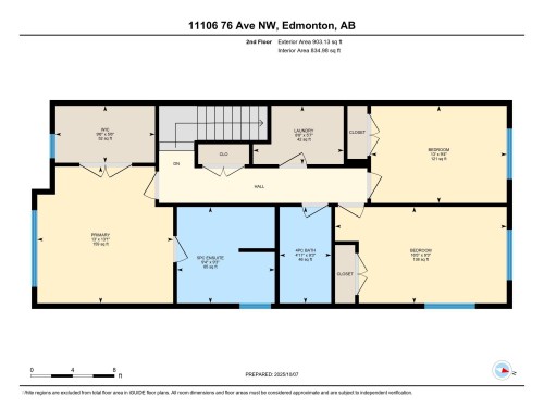 11106 76 Avenue, Edmonton, AB - Other