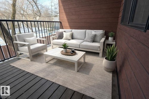 202 10826 113 Street Nw, Edmonton, AB - Outdoor With Exterior