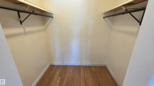 202 10826 113 Street Nw, Edmonton, AB - Indoor With Storage