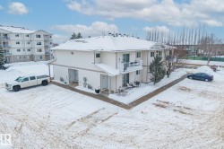 101A 110 WESTPARK  Fort Saskatchewan, AB T8L 4M2