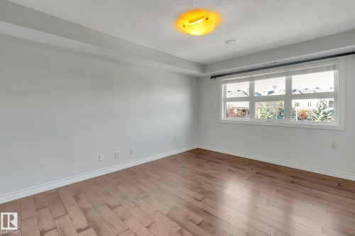 308 9603 98 Avenue, Edmonton, AB - Indoor Photo Showing Other Room