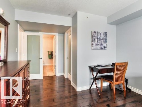 308 9603 98 Avenue, Edmonton, AB - Indoor