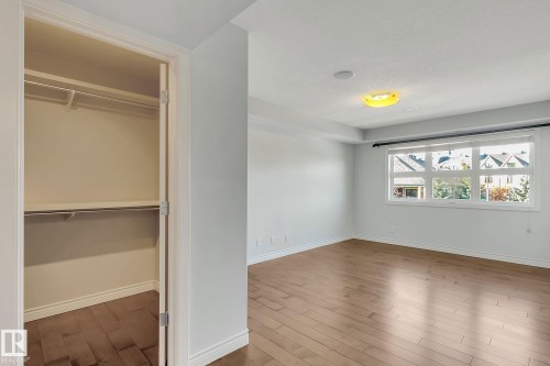 308 9603 98 Avenue, Edmonton, AB - Indoor Photo Showing Other Room