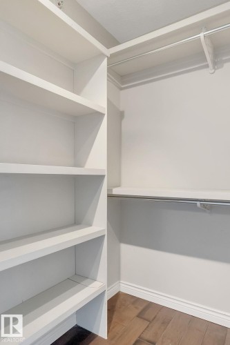 308 9603 98 Avenue, Edmonton, AB - Indoor With Storage