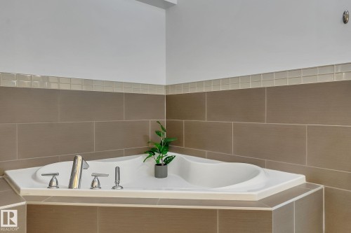 308 9603 98 Avenue, Edmonton, AB - Indoor Photo Showing Bathroom