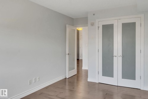 308 9603 98 Avenue, Edmonton, AB - Indoor Photo Showing Other Room