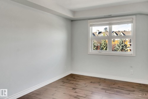 308 9603 98 Avenue, Edmonton, AB - Indoor Photo Showing Other Room