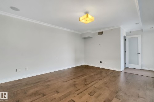 308 9603 98 Avenue, Edmonton, AB - Indoor Photo Showing Other Room
