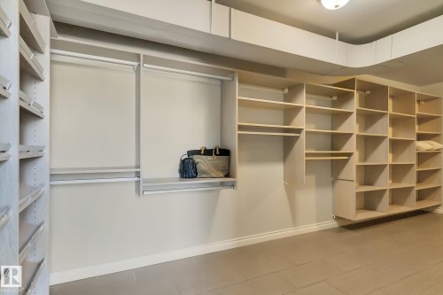 308 9603 98 Avenue, Edmonton, AB - Indoor With Storage