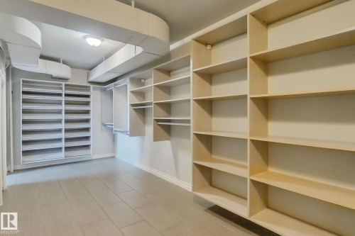 308 9603 98 Avenue, Edmonton, AB - Indoor With Storage