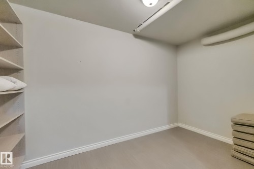 308 9603 98 Avenue, Edmonton, AB - Indoor