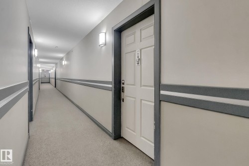 308 9603 98 Avenue, Edmonton, AB - Indoor Photo Showing Other Room