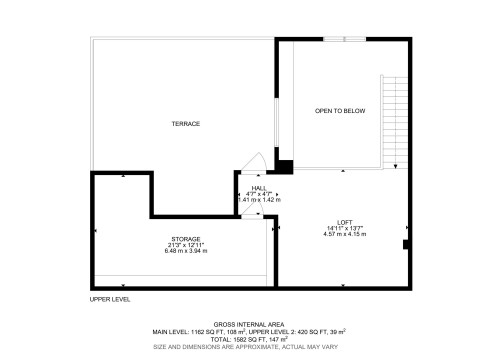 308 9603 98 Avenue, Edmonton, AB - Other