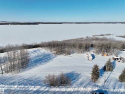 369 59328 RR 95  Rural St. Paul County, AB T0A 3B0