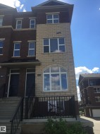 1621 CUNNINGHAM Way SW  Edmonton, AB T6W 0V8