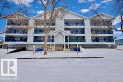 203 5212 48 Avenue  Wetaskiwin, AB T9A 0N3